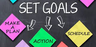 themattyverse's tweet photo. #SundayStartup again! It comes fast! What are your goals for this week?
1. Get all the assets for our CartridgePunkz game sketched up for @Cod1ngD
2. Practice my pixel art
3. Up my social media posting on all platforms.
Let me know what your goals are in a comment or quote RT! https://t.co/FVtm5IfJOI