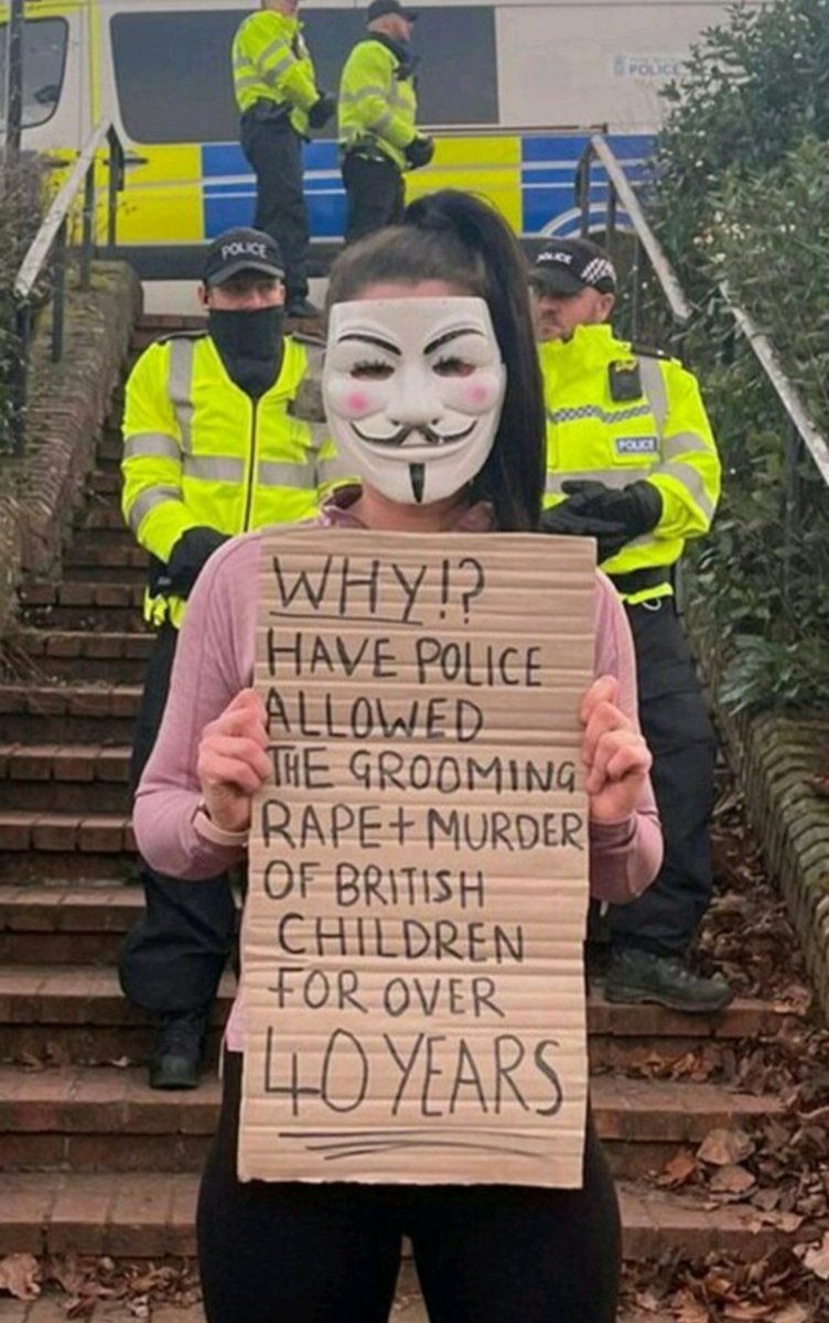 Only credible answers please.