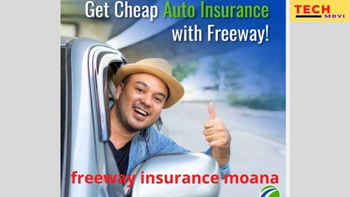 Techmovis's tweet image. Why Freeway Insurance Moana is the perfect choice for you
techmovi.com/freeway-insura…
#freewayinsurancemoana #freewayinsurance #insurance #usa