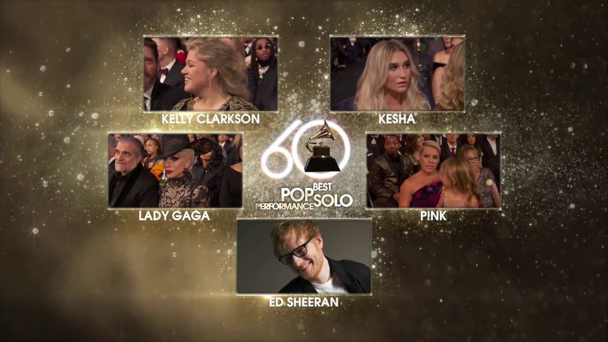 PieceByPiece_KC's tweet photo. Happy grammy’s day! Never forget https://t.co/7f43ITEX5D