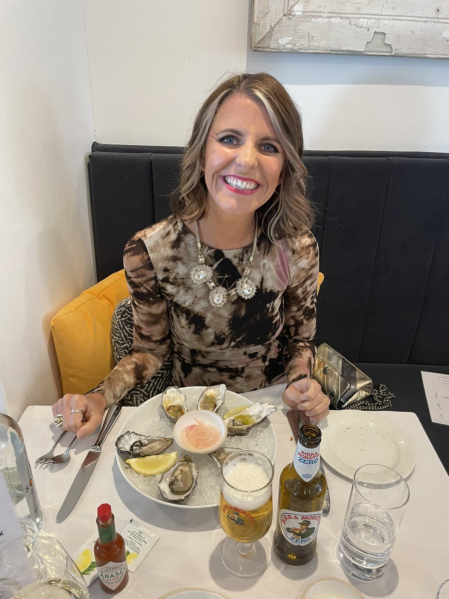 Date day at <a href="/SumasRestaurant/">Sumas Restaurant</a> with this handsome man 💓