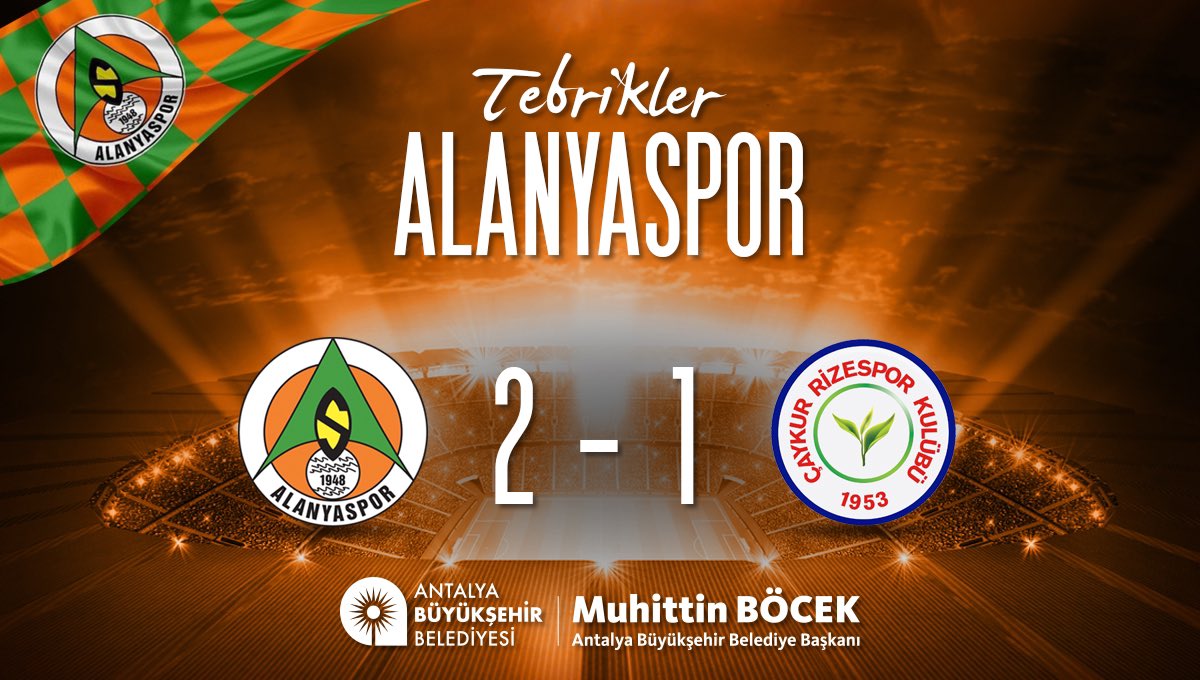 Muhittin Böcek
