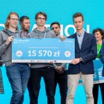 Photo by hackathongovpl (@hackathongovpl)