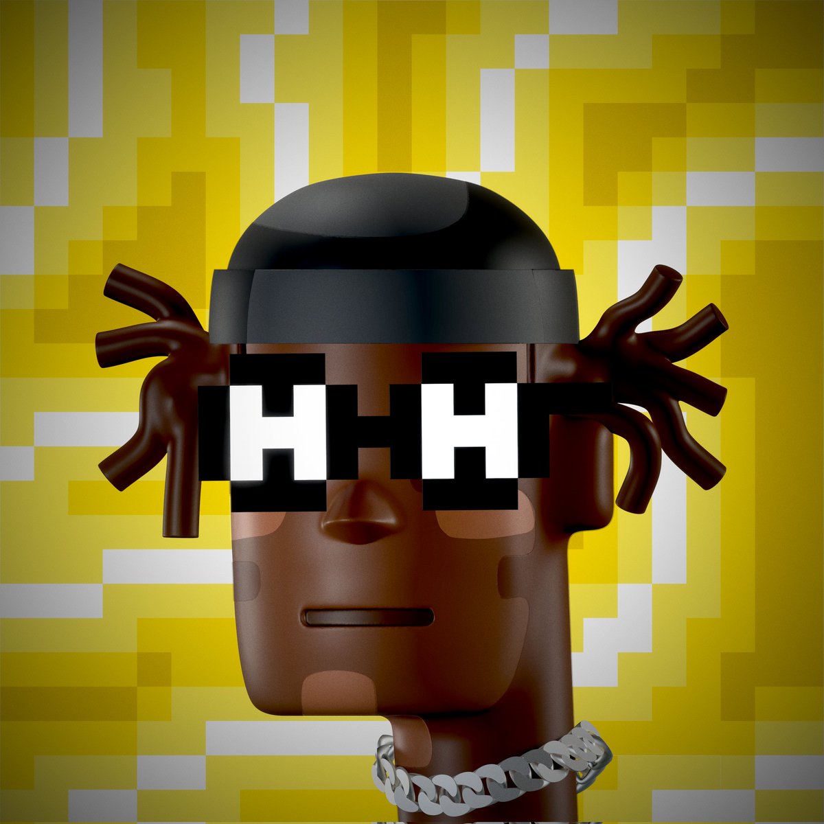 jon_thrower's tweet photo. Holo doodles shaddys colab, eligable for airdrop and raffle for xray collab wanting 41k open to offers
@doodleversenft @HBAR_SHADYz #hderanft #nft #hbarbarians 
#DoodlesNFT #shadyz https://t.co/FSfE9q0UdG