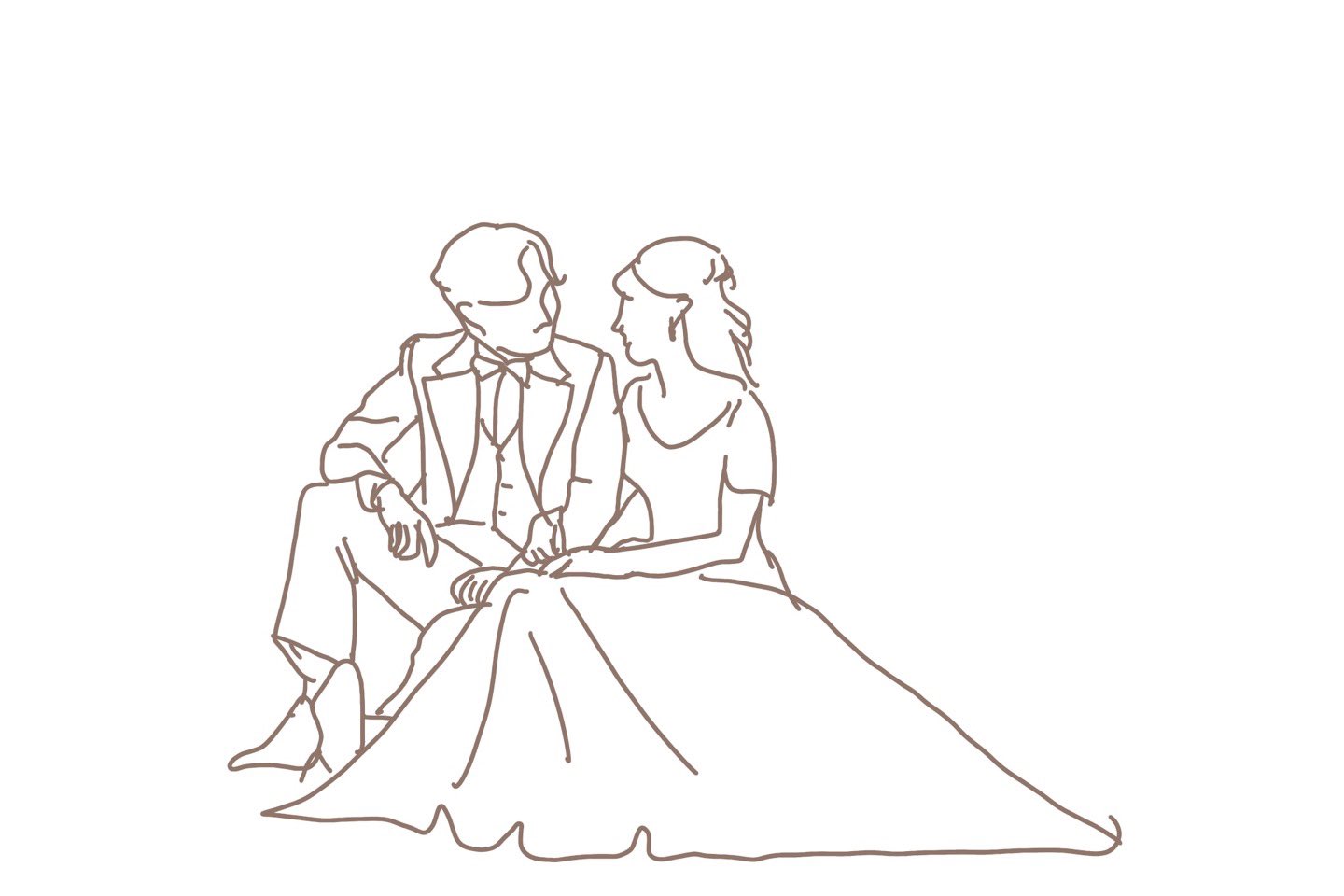韓国イラスト Twitter Search Twitter