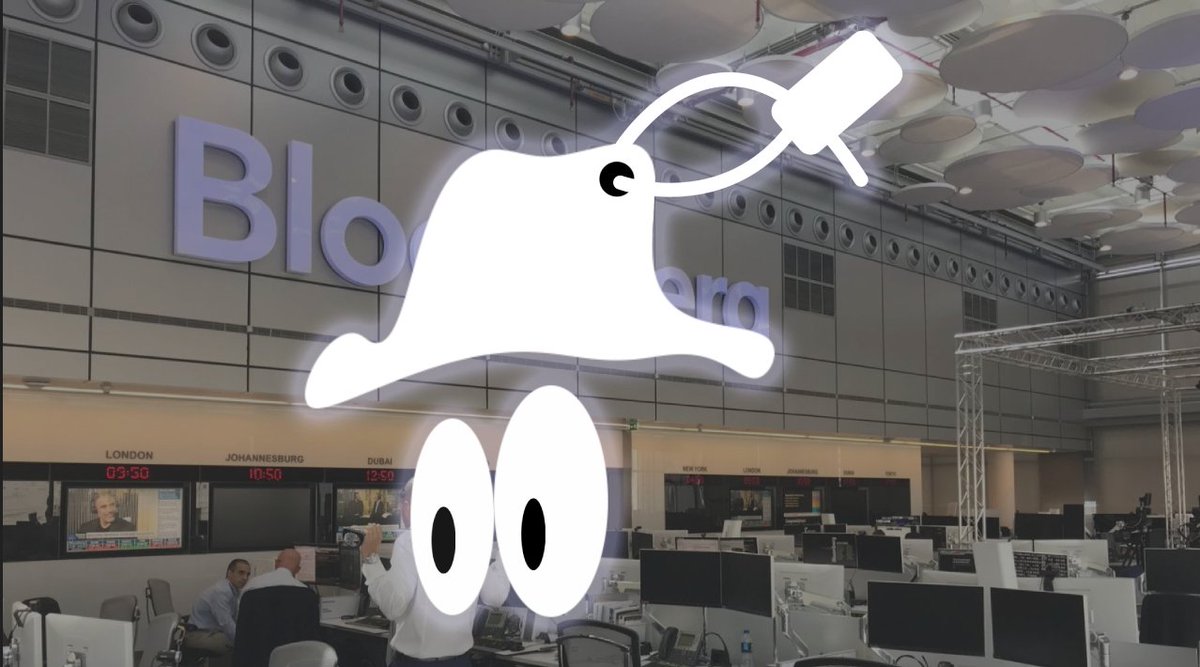 👀We are coming out of the shadows!
Don't take people for fools!
To get into the whitelist:
- Tag 3 friends ⚡
- Retweet ⚡
#WL #invisible #hats #stock #crypto