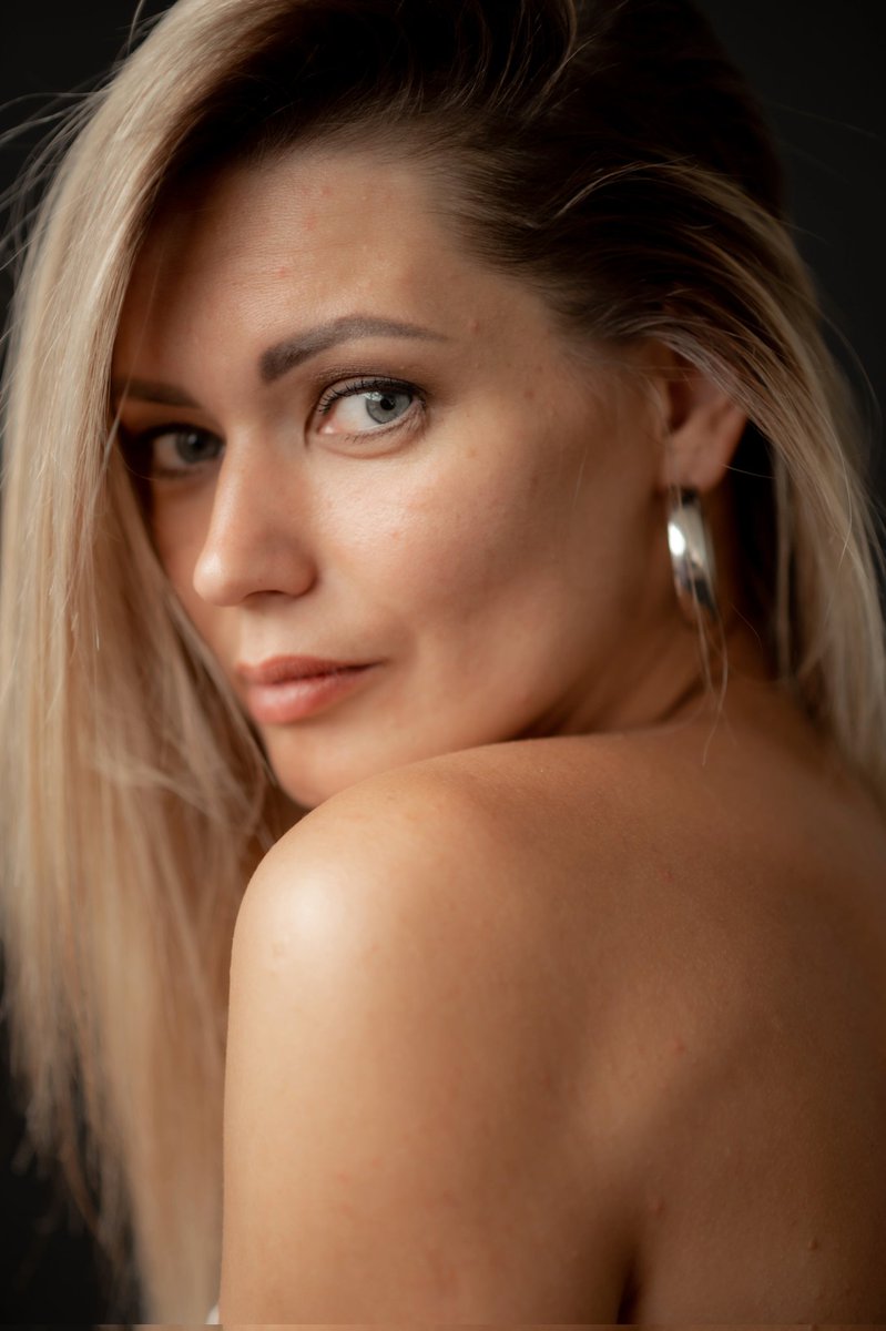 Tatyana Luneva🧡tlunevaart.eth tweet media