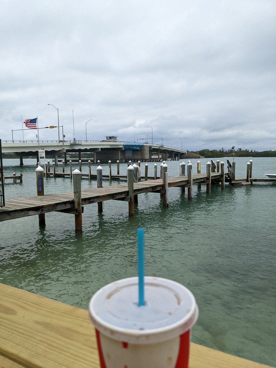 srqstockpicker's tweet photo. Coolest lunch spot #newpass https://t.co/l68QEYvnUJ