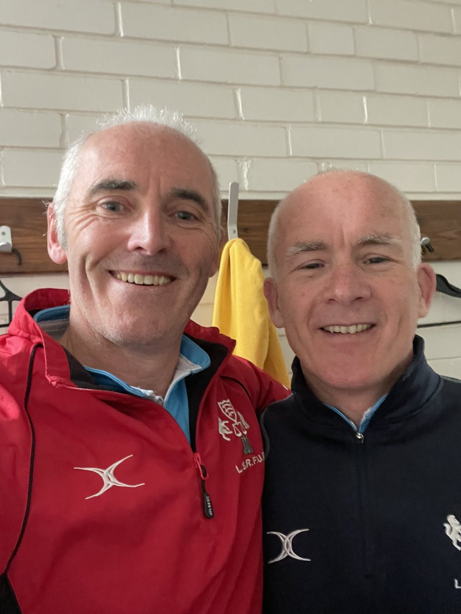 Gareth Vaughan Jones 🇺🇦 tweet media