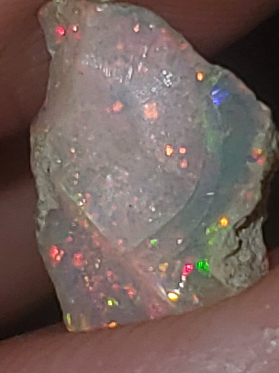 TheOneA27217849's tweet photo. Raw opals for sale over at https://t.co/0FjpzcTNhX https://t.co/VV55V5ncai