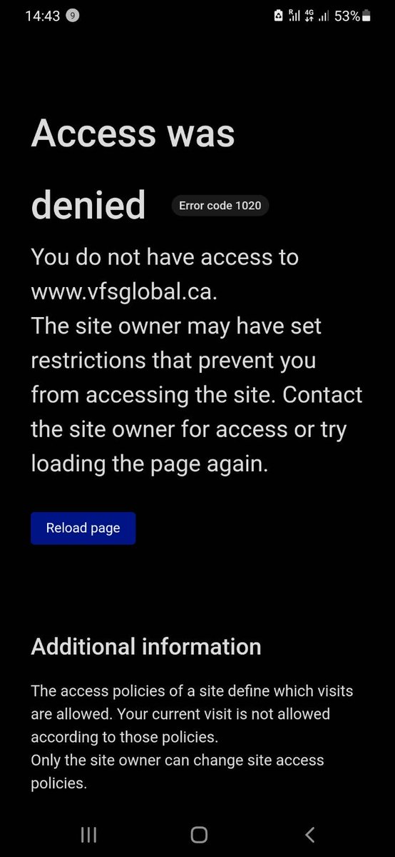 Phil Green tweet media