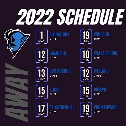 LBD JR. B tweet media