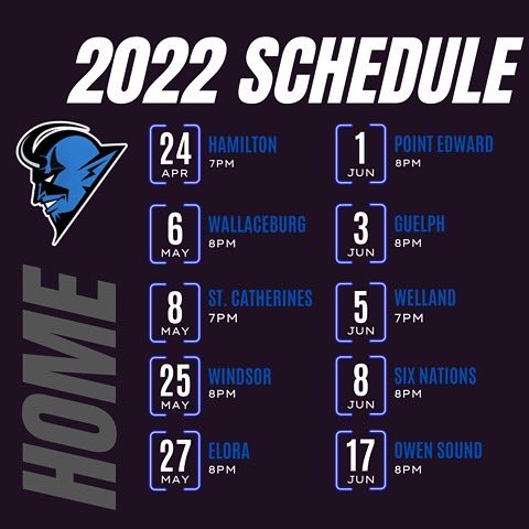 LBD JR. B tweet media