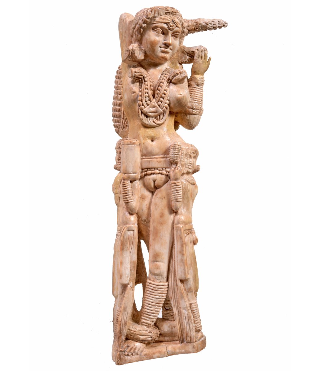 Gareth Harney tweet media