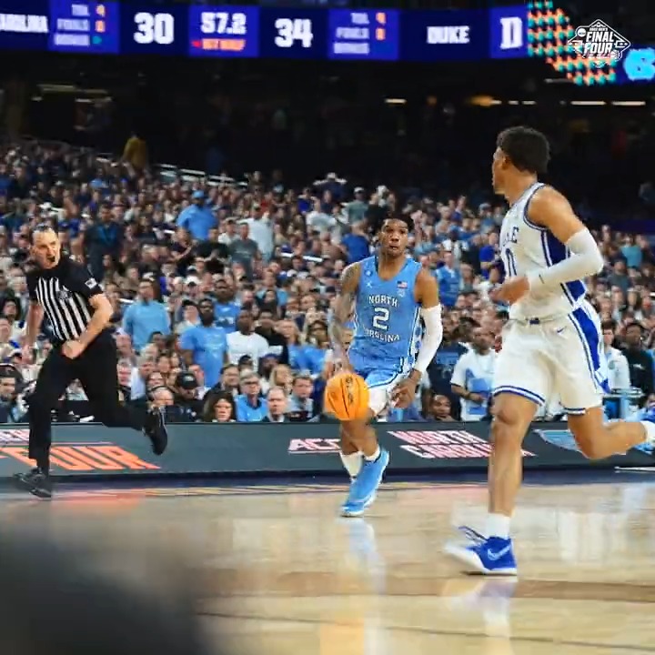 UNC Humor on Twitter "This is probably one of my Top5 Carolina