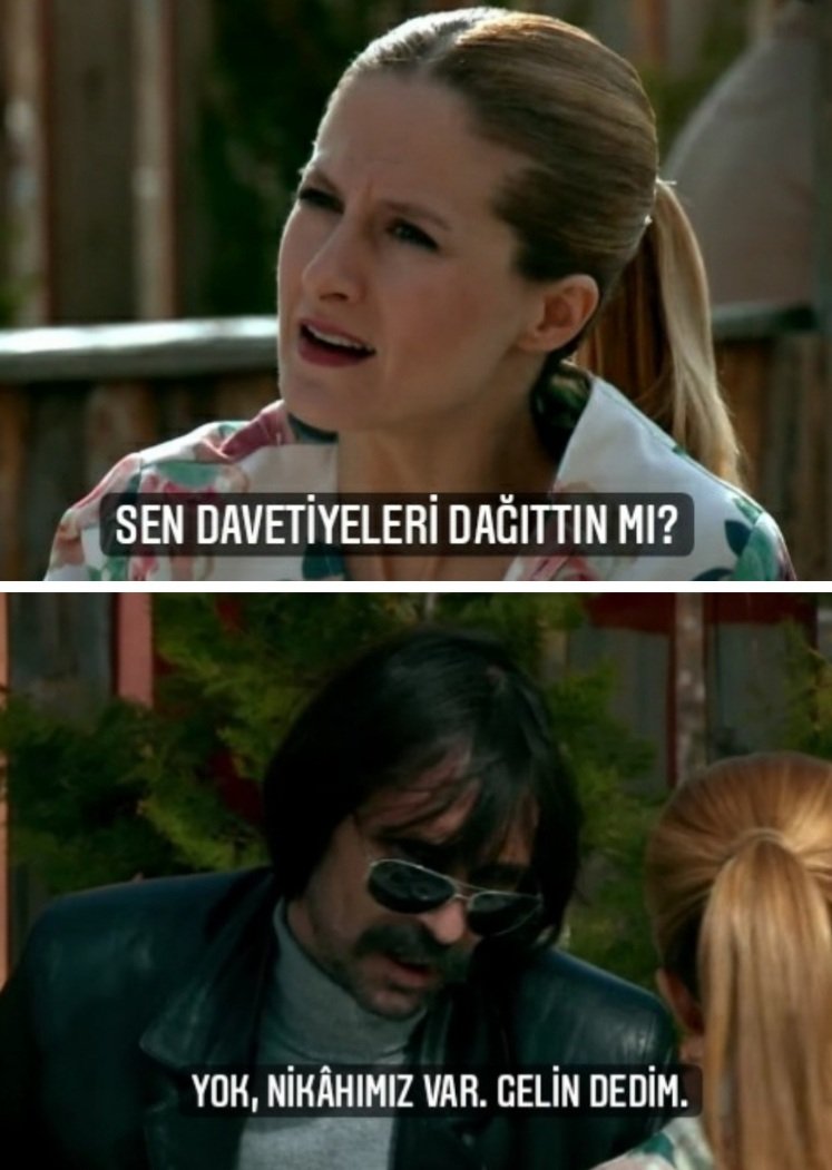 Sek erkek