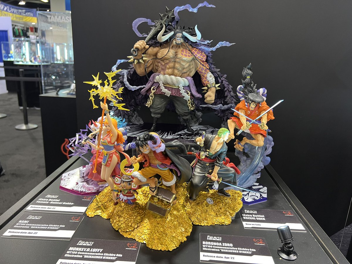 TamashiiNations tweet media