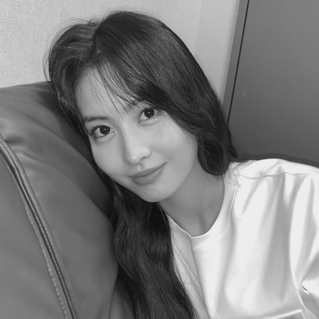 chaoticsu's tweet image. 