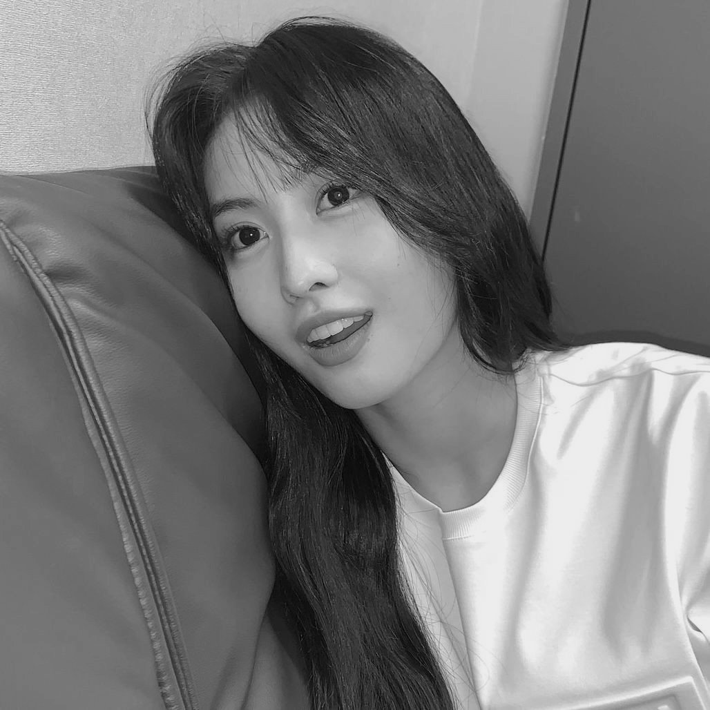 chaoticsu's tweet image. 