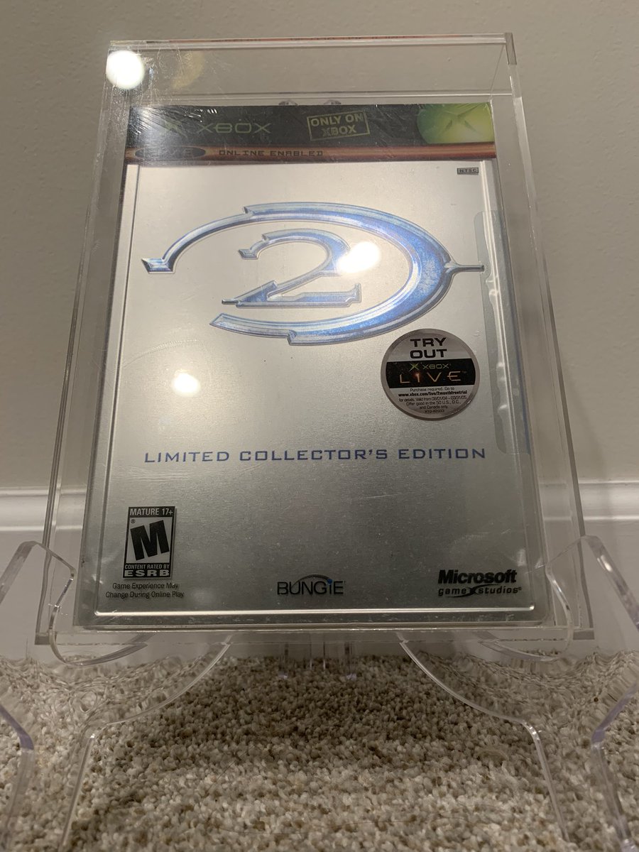 Real Life Spartan tweet media