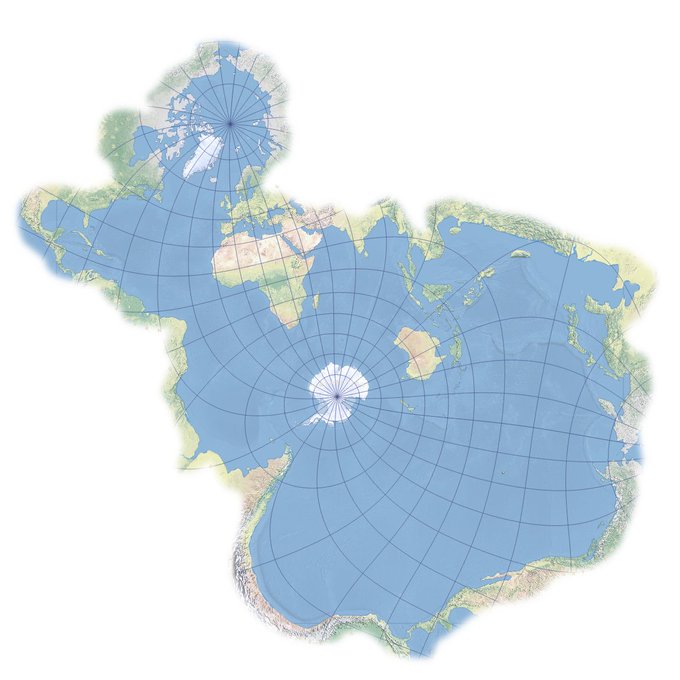 galaxy_map tweet picture