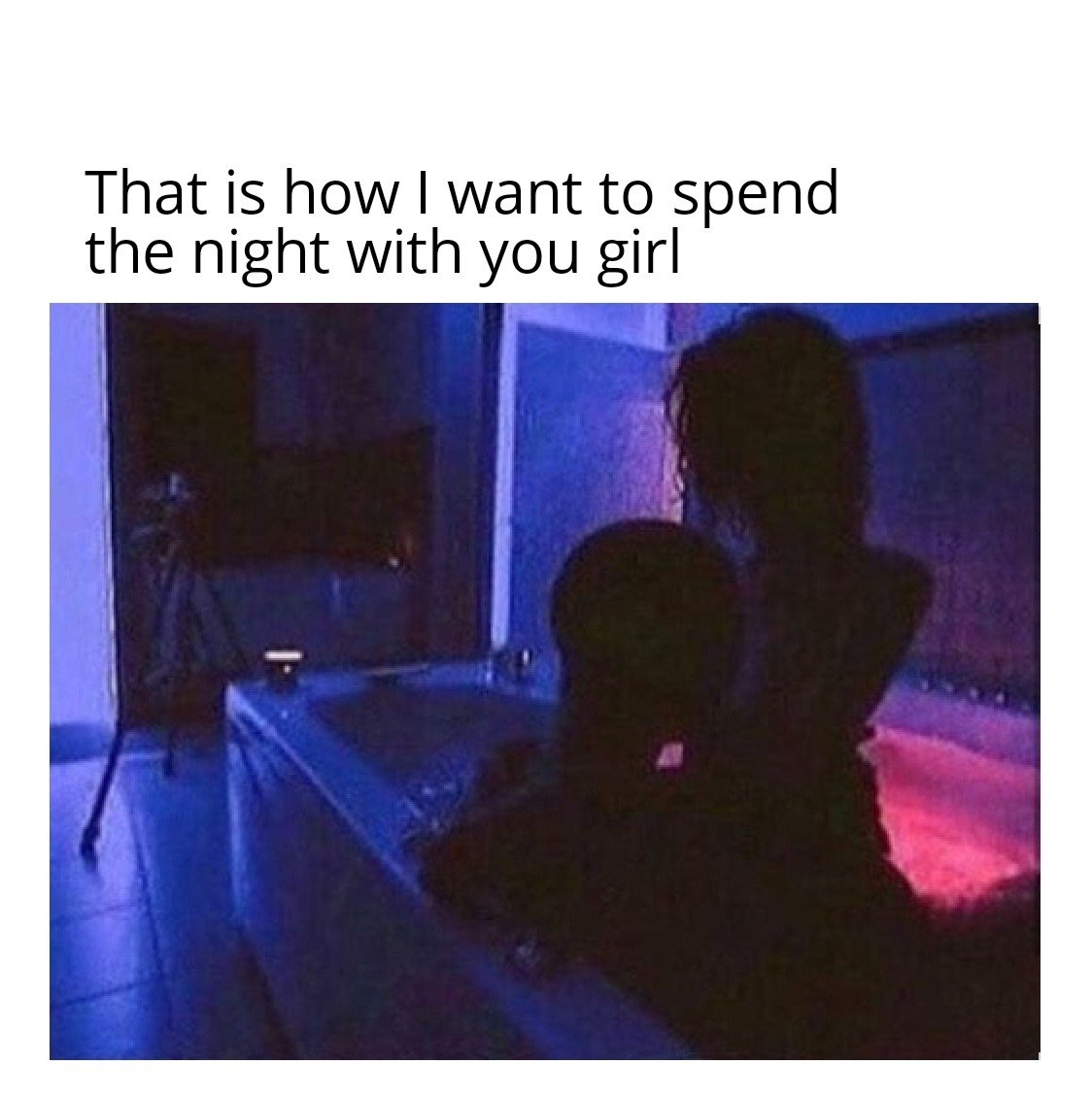 Ubrothaa's tweet photo. Yes and that's how it must be spent
#hood #quotes #FreakyMoods #freakyvibes #freakyniggas https://t.co/3bT2DozJZt