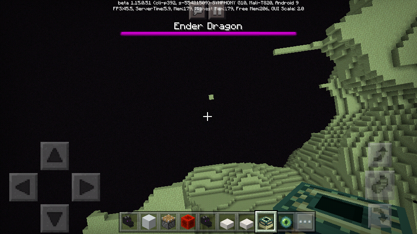 Possible tweet media