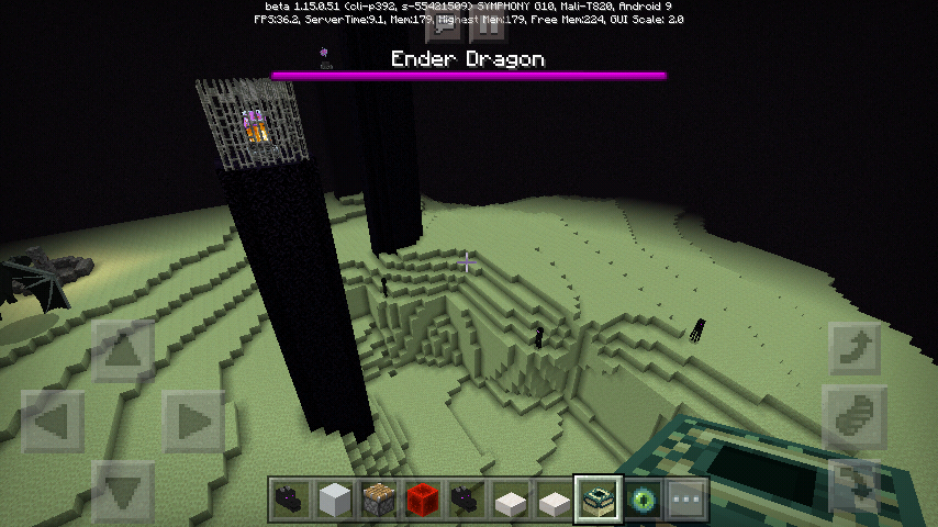 Possible tweet media