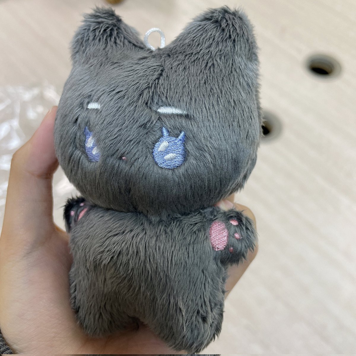쩨리(환불 완료) tweet media