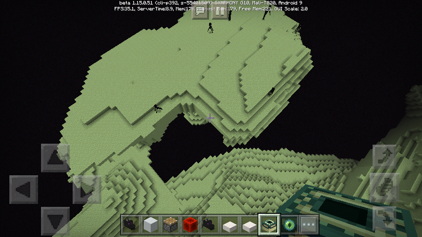 Possible tweet media