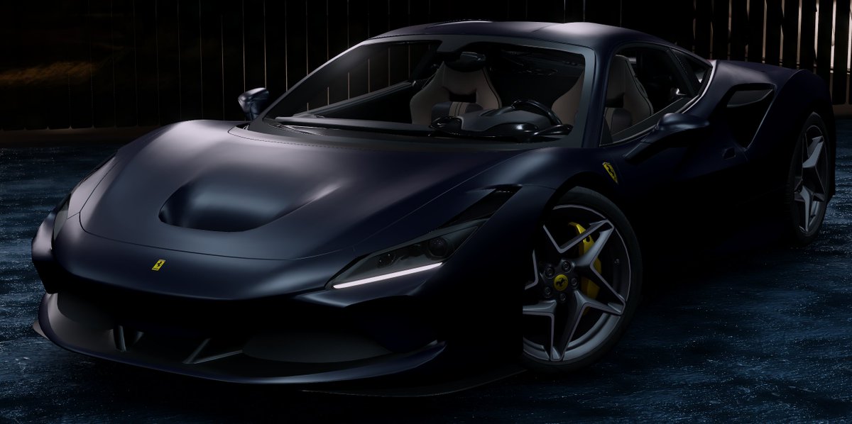 taidakuro tweet media