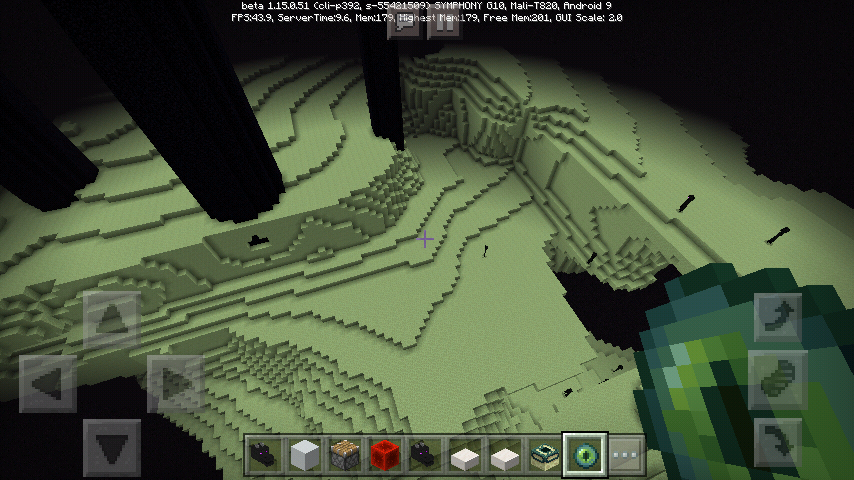 Possible tweet media