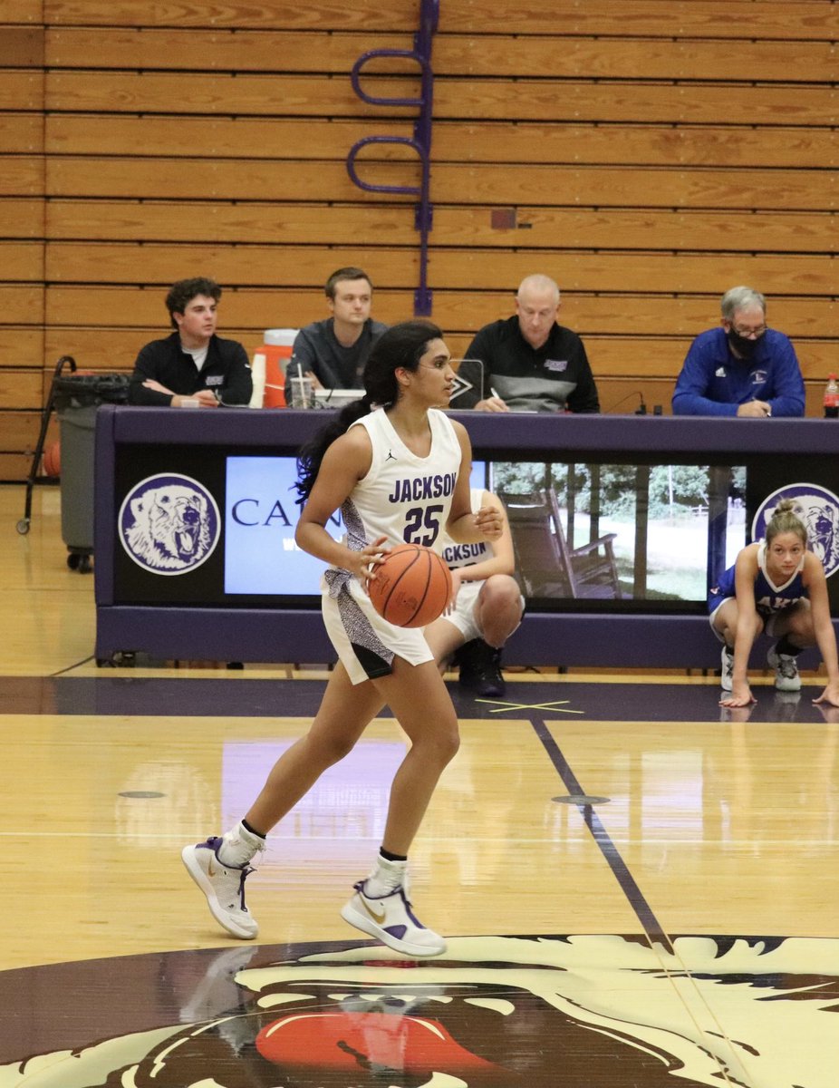 Leena Patibandla tweet media