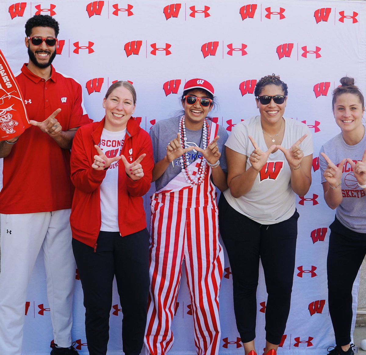 Leena Patibandla tweet media