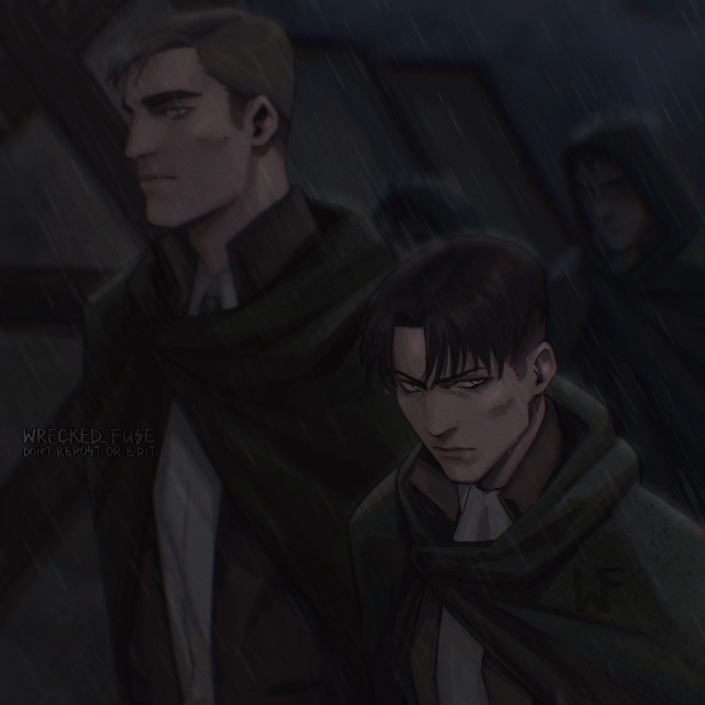 fox ✮.⋆₊⟡ ࿔* tweet media