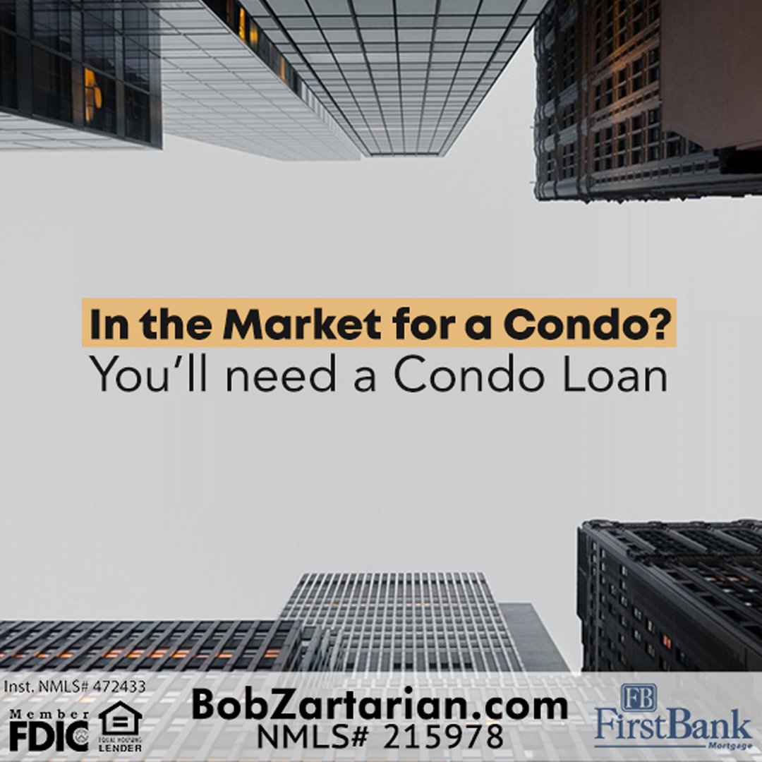bzar2's tweet photo. Did you know that when you buy a condo, your loan has different requirements? It can make condo mortgages harder to obtain. You’ll also need to have the HOA provide the fiscal and physical health of the entire condo development! 404-409-4772  https://t.co/JEECoUFCvd https://t.co/y5WADv4OTJ