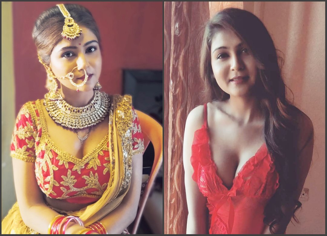 FPbzVvVaMAQvrm2?format=jpg&name=medium