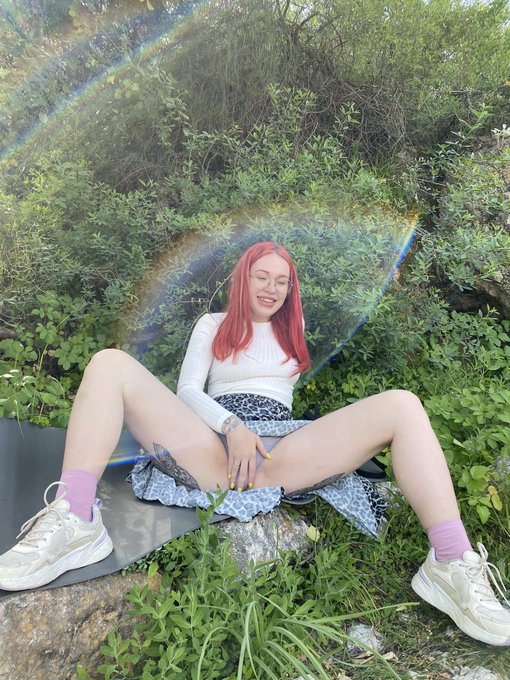 Watch my broadcast every day on @bongacamsM nickname MURSTAR https://t.co/qXR8jgDqKP<a class="tags" href="/tag/bongacamsm">@bongacamsm</a>