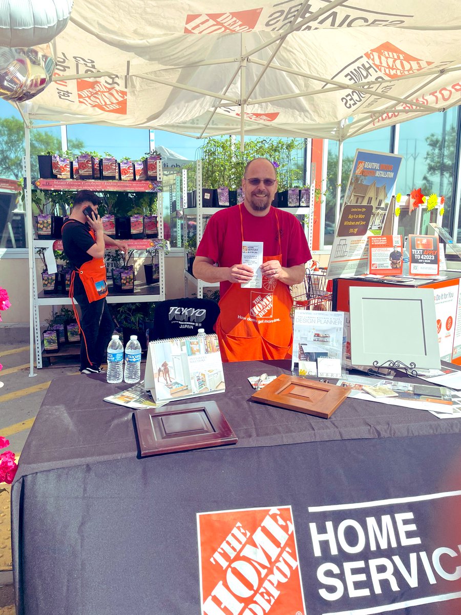 CintronLoi's tweet photo. My Twitter is back!! 👏🏼 #6966 driving leads yesterday! Perfect day and had so much fun! Shoutout to DH Jim for getting the most ! 😂💯 this is #howewedoit! https://t.co/5TqGMGajA9