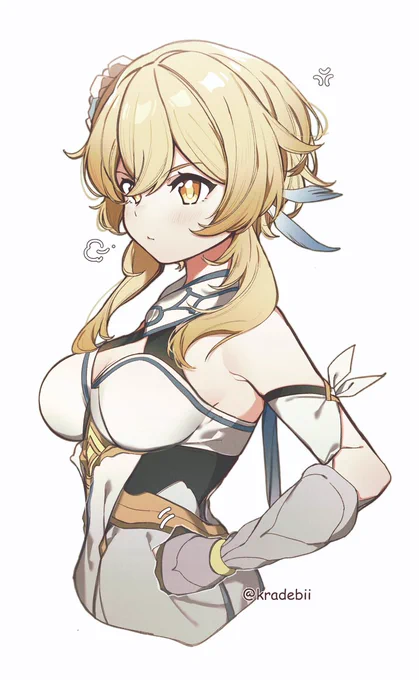 💢💢💢 