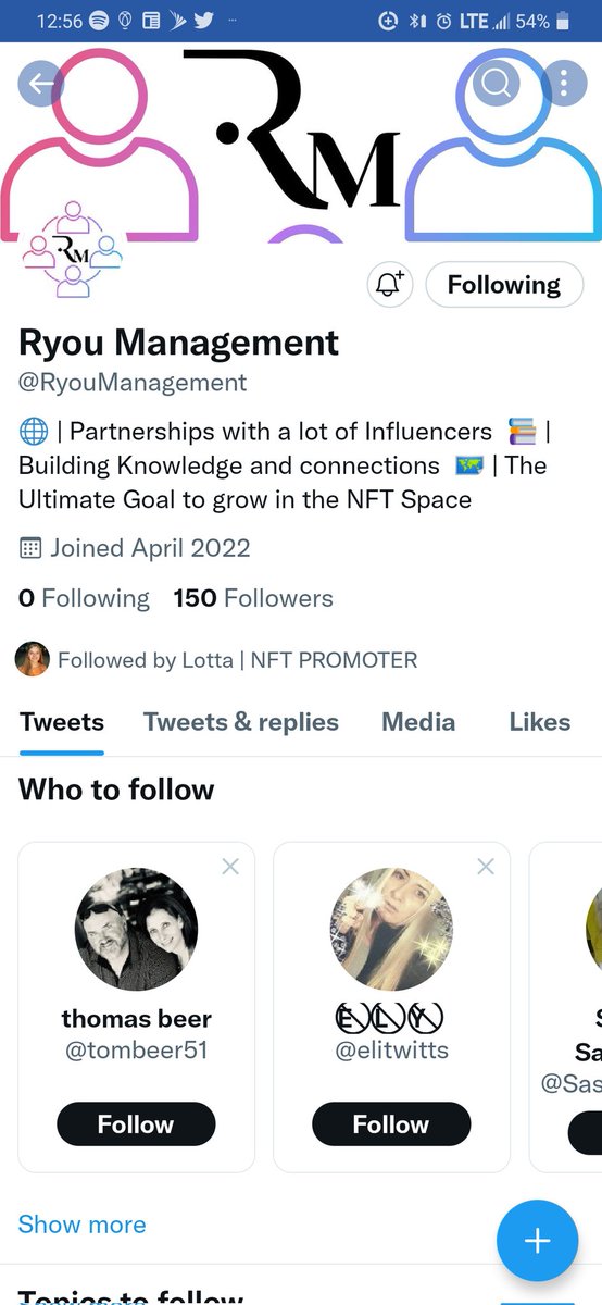 lamWes4's tweet photo. @lotta_NFT @RyouManagement https://t.co/BW0W25EdQJ