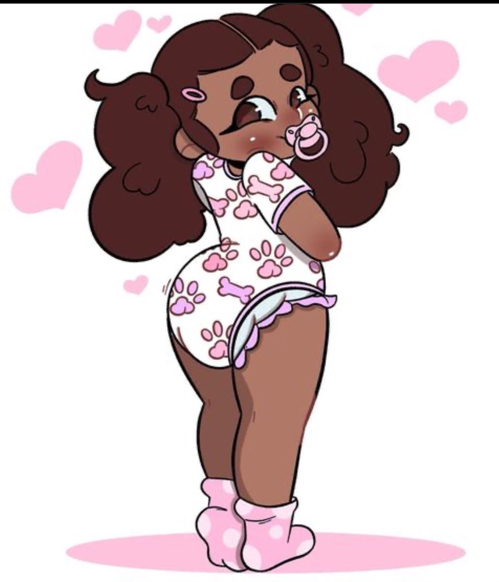 lumpy_blanket's tweet photo. I really wanna redo this self-portrait I did like A while ago once I’m done with commissions

#abdl #abdlart https://t.co/baXNpR9ghE