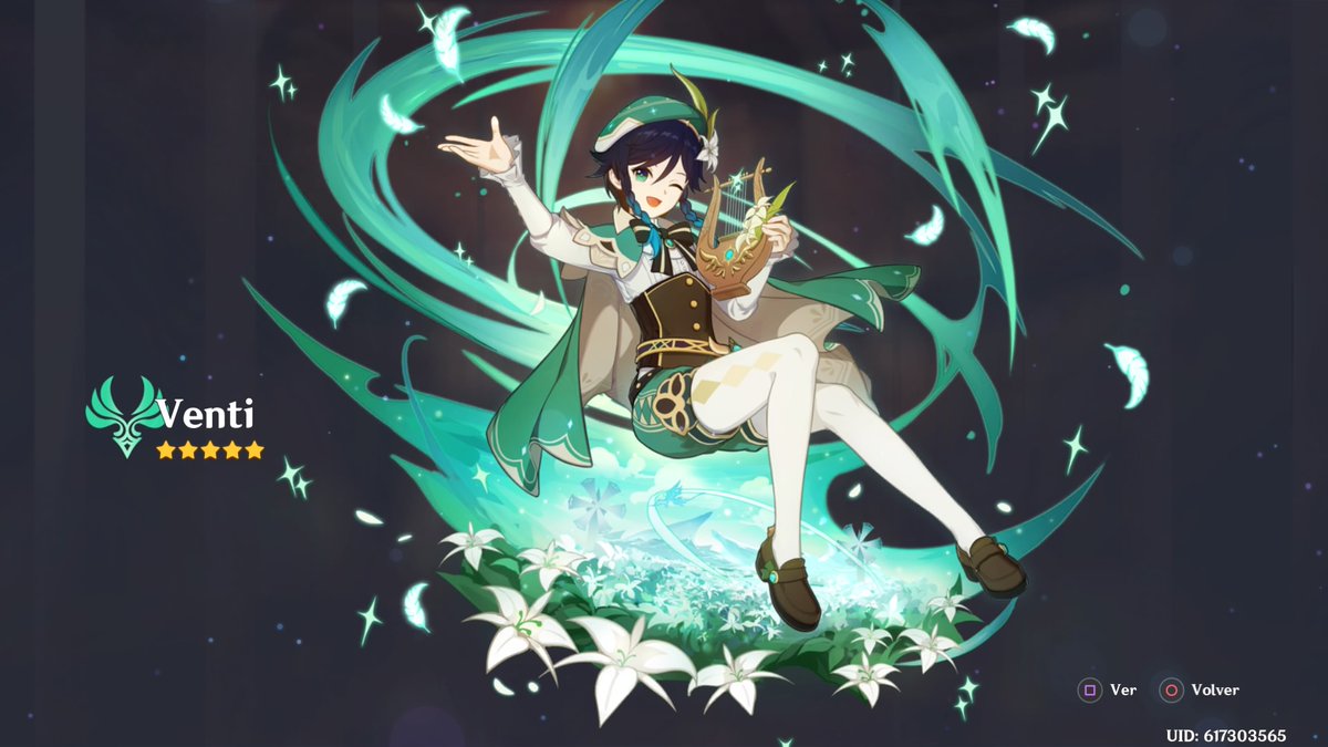 Jacquemate tweet media