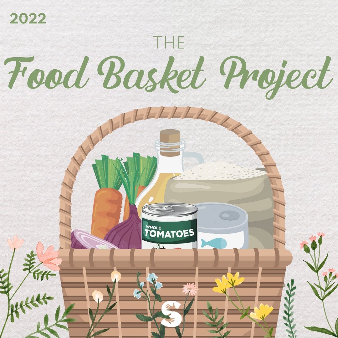 ysyf_gh's tweet photo. In Ghana, April is a month of agricultural preparation and religious significance, as Muslims and Christians will be observing Ramadan and Easter. Join YSYF as we deliver food hampers to underserved communities in the Shai-Osudoku District of Ghana. https://t.co/X6TyLsbDkt