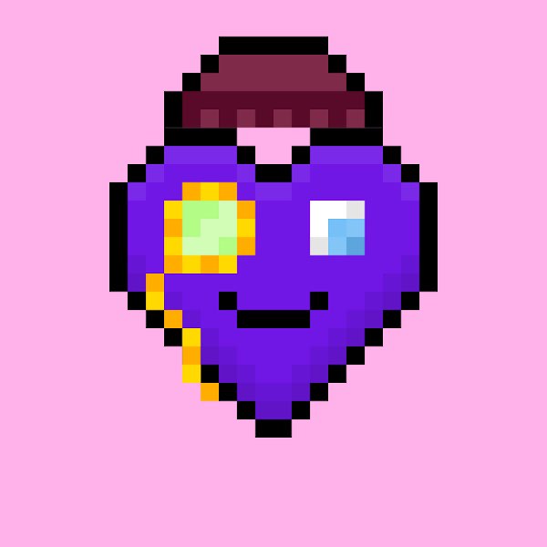 PIXY Punks tweet media