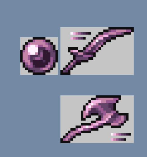 mar ☃️ tweet media