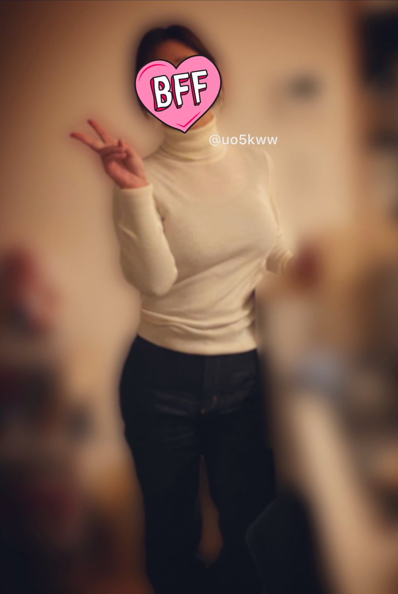 uo5kww's tweet photo. 以前は全くダメだったのに最近の妻さんは早朝でも嫌がりもせず受け入れてく��る…。
何の変化があったんだろうか🤔 https://t.co/VilyxTBNgD