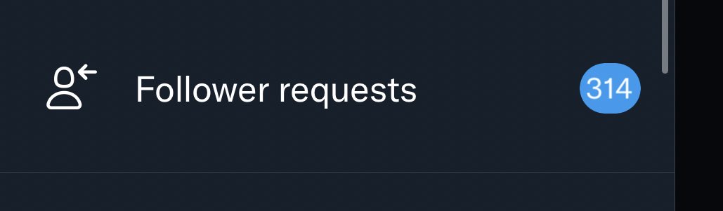 WeyoIII3 @ireliabuser paso la vd