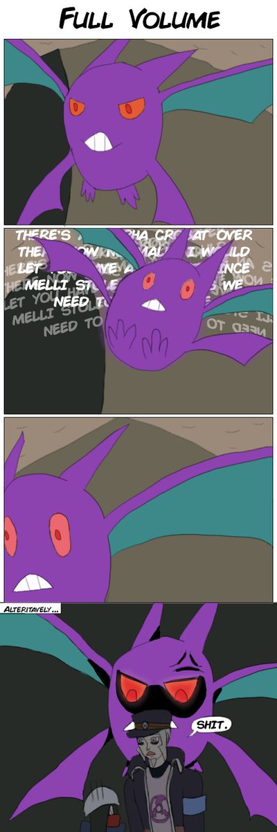 Beccaphish's tweet photo. #pokemonlegendsarceus #pokemon https://t.co/I5sas68yVZ