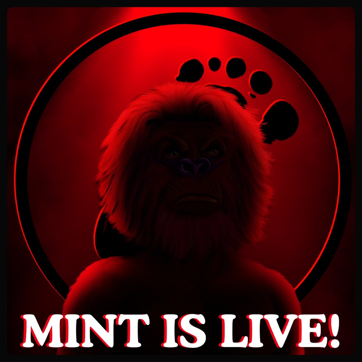 MINT!!!! #NFTs #NFTCollection